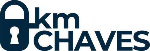 KM Chaves